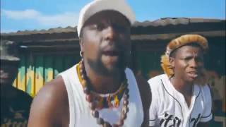 Zakwe ft Zola 7, Zuluboy - YESTERDAY