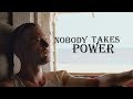 Boardwalk Empire || Nobody Takes Power