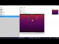 14 Download &amp; Install Mac OS X, Ubuntu