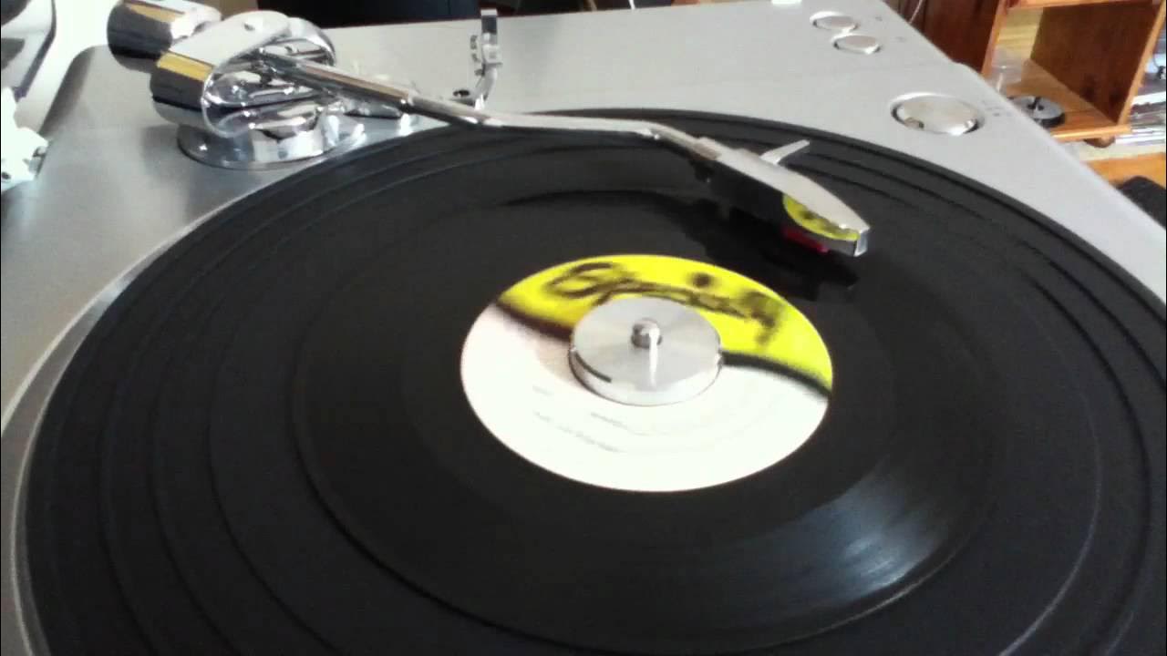 Keep a Knockin' - Little Richard - 1957 vinyl 45 single Keep a Knockin' - Little Richard - 1957 vinyl 45 single