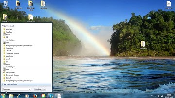 como consertar o erro fatal erro FML 1.5.2