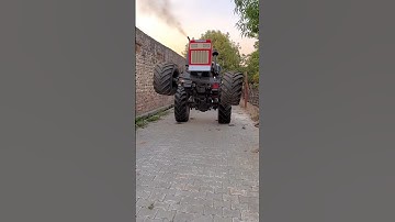 100kTarget #subscribe Rohit Jaiswal