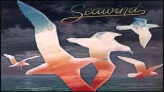 Seawind - I Need Your Love (1980) chords