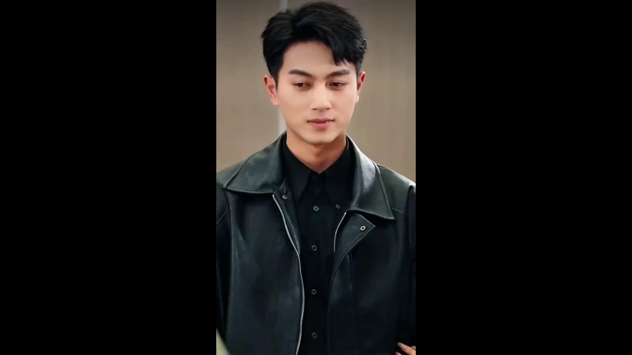 CINTAKU PRAJURIT ELIT 108