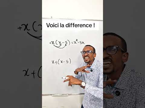 #maths #fonction #fonction