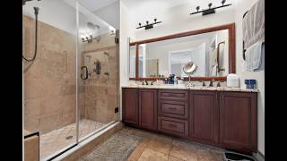 Ardmore Townhome with End-Unit Advantage Ardmore PA Real Estate