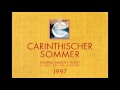 Cfranck violin sonata julia fischergloria datri live 2541997