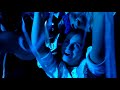 Capture de la vidéo Alan Walker - Different World Live Concert 2018 Göteborg Part 2