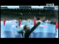 zakii  handball
