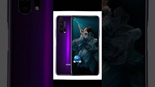#edit#phone#tech#android#ios#shorts