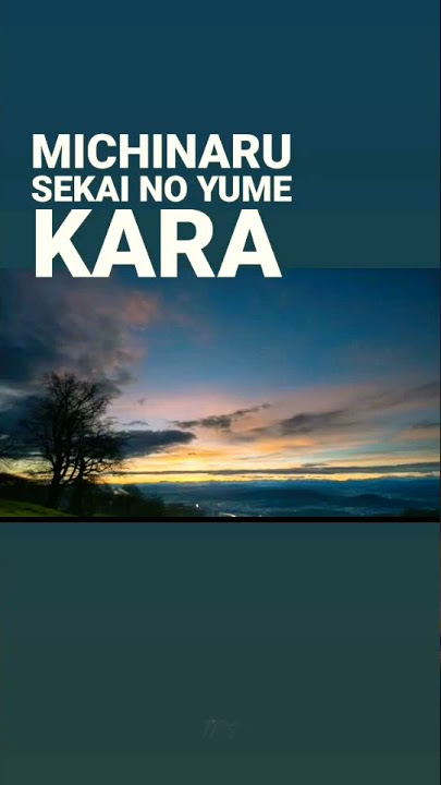 Blue Bird ( Story Wa ) Naruto