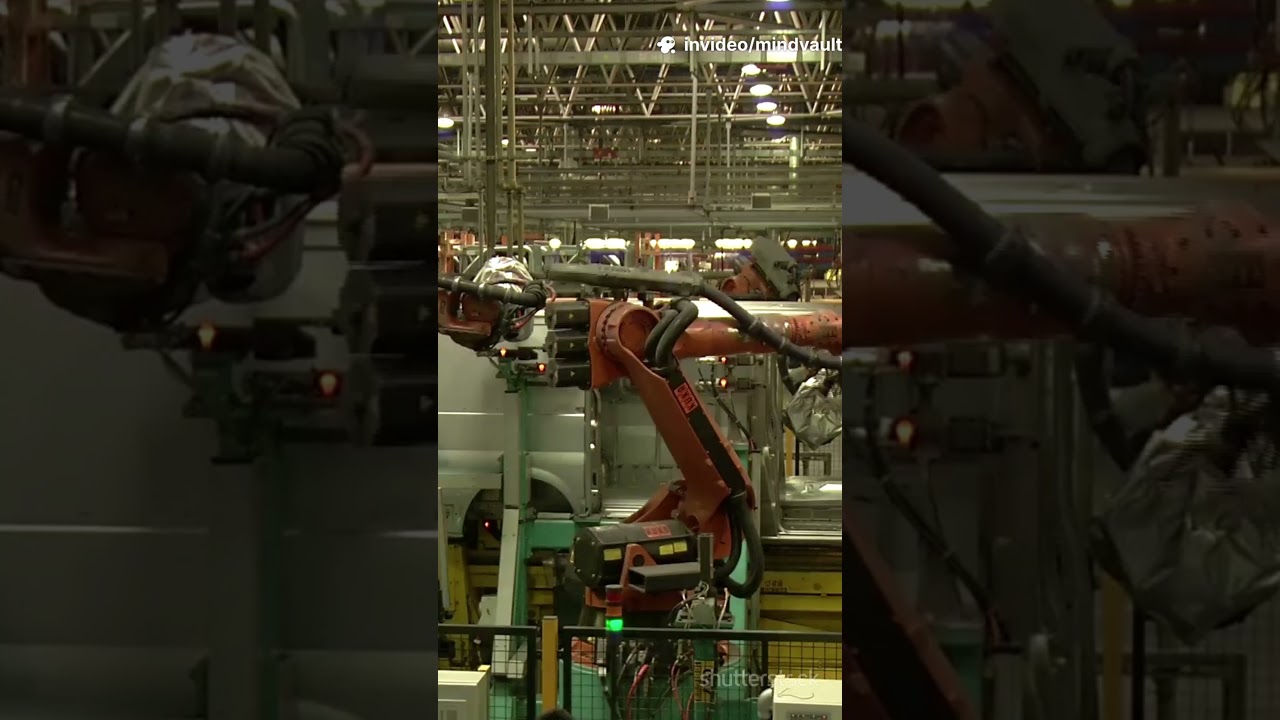 5 Science Fiction Facts That Will Blow Your Mind 💫 | MindVault