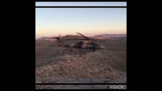 Olmaz Olsun Böyle Devran...