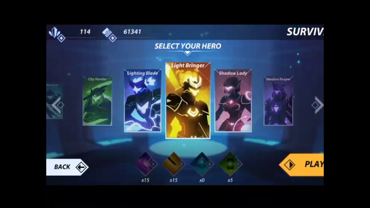 Download Overdrive Light Bringer Gameplay Youtube Desktop Wallpaper Free Wallpaper Overdrive Light Bringer Gameplay Youtube For iPhone Free