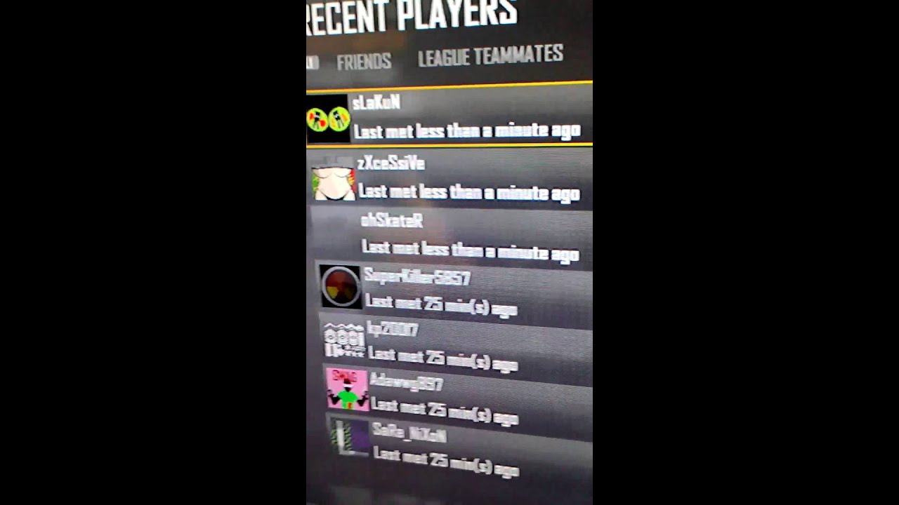 Lost Connection To Host YouTube