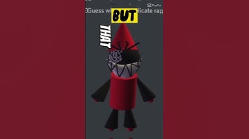 true form expunged is 1% gets me in trouble