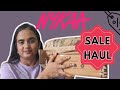 Nykaa Hot Pink Sale 2025 Haul Upto 60 Off Best Deals Shampoo Night Cream Nykaa Hot Pink Sale 2025 Haul Upto 60 Off Best Deals Shampoo Night Cream