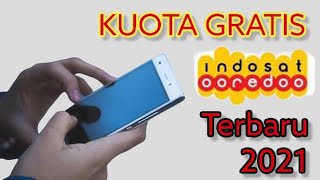 Terbaru !! Kode dapat Pulsa gratis kuota gratis Telkomsel Terbaru 2021