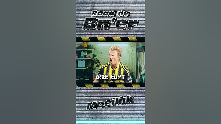 Raad jij deze Bekende Nederlander? #nederlands #wieisdit #wieowie #quiz #pubquiz #famous #viral