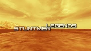 BF2: Stuntmen Legends
