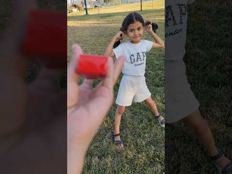 يامي يامي الاطفال بدهم علكه اليانصيب شفا  اكسبلور