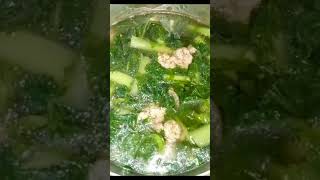 Cabbage soup food shortsvideo shortvideo cooking shortsfeed shorts short reels recipe