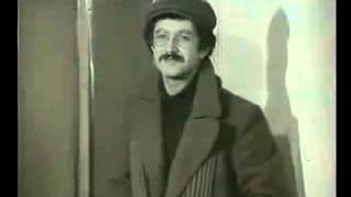 Efes Pilsen nostaljik reklam Resimi