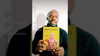 l'unique chose pour perdre tout type de gras