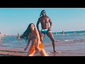 Bio Bio ( dance video ) | Hector & Mariam