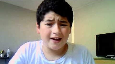 How to Organize Your Binder