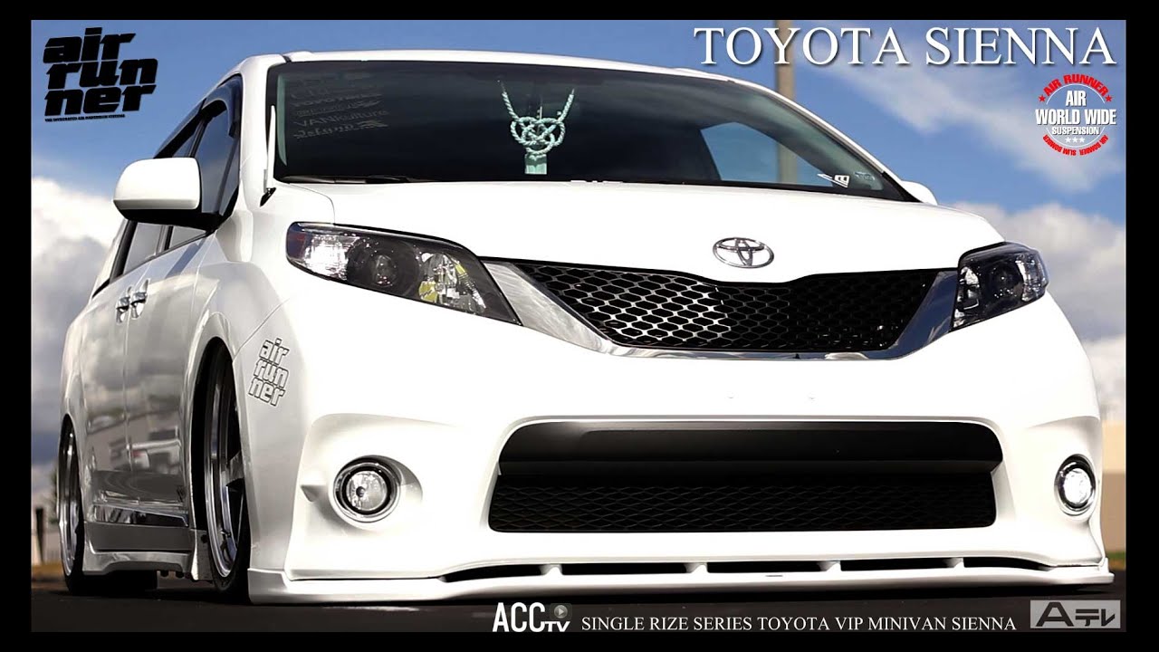 Toyota vip тверь