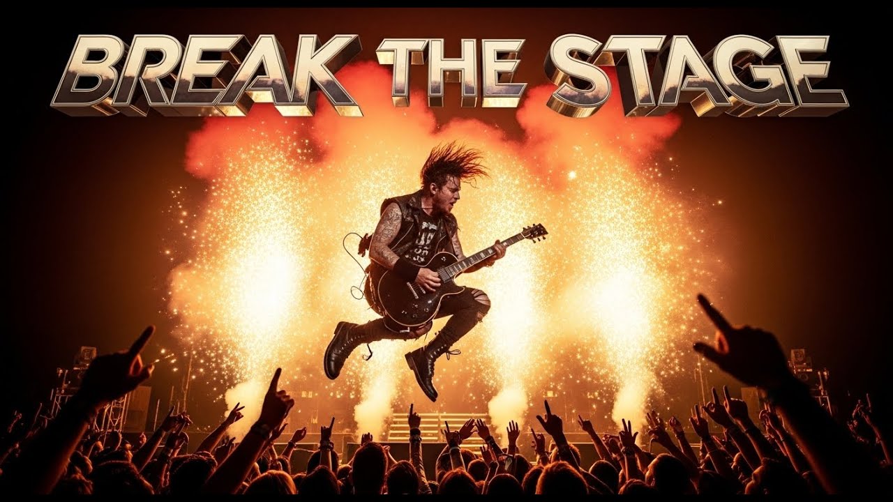 Linkin Park Style Best of Greatest Hits 2025 – Epic Nu Metal Rap Rock ...