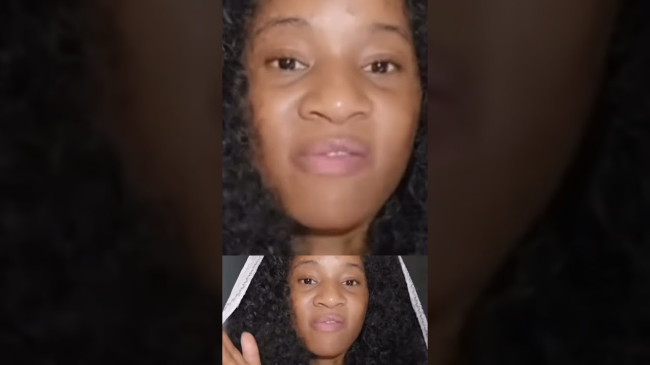 Confess your sins, let's God cleanse you 