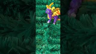spyro walj