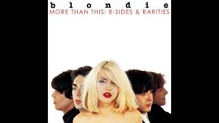 Blondie - More Than This [2005 Promo Single Mix]