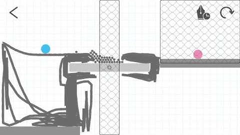我過了Brain Dots的第232關！ http://braindotsapp.com #BrainDots #BrainDots_s232