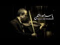موسيقي مسلسل الفرار من الحب / الموسيقار ياسر عبد الرحمن