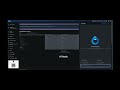 Create SSID with Cisco AI Assistant and Workflow