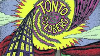 Download Lagu TONTO GOLDBERG: Institutional Turkey Download Lagu TONTO GOLDBERG: Institutional Turkey