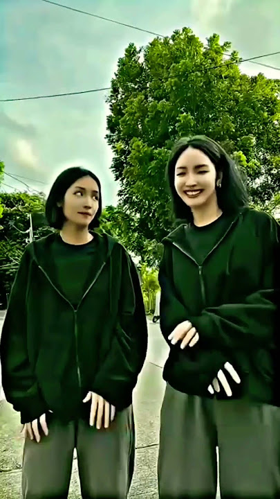 New TikTok dance trend 🎶🔥, Vapu Vapu | #dancetrend #edit #shorts