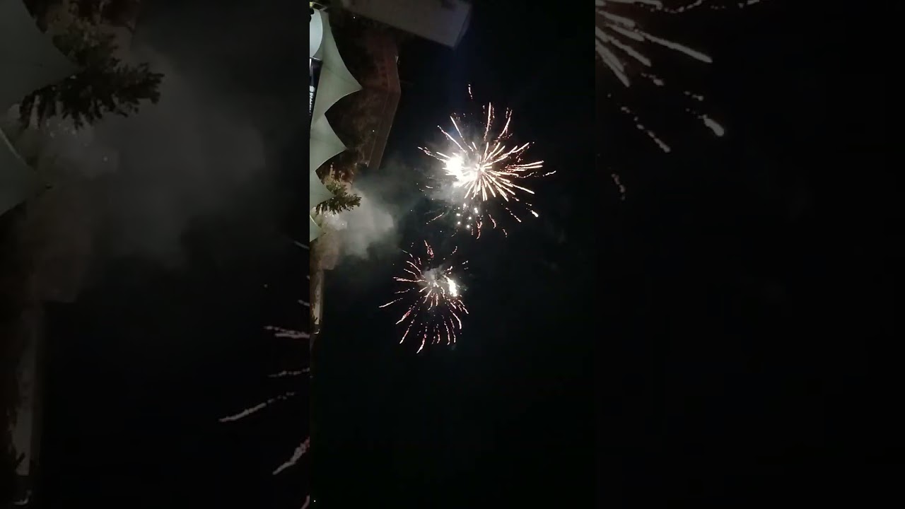 리믹스 하면 뎃글 달아줍니다 구독 해야합니다 