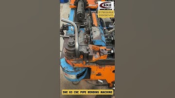 "CNC Machine | Precision Two Wheeler Parts Manufacturing Process"