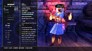 MNB 106.155 dps parse