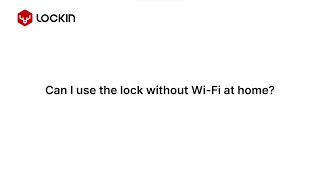 How to use without Wi-Fi