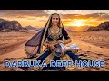 Darbuka Deep House Remix Chill Out Percussion Mix Darbuka Deep House Remix Chill Out Percussion Mix