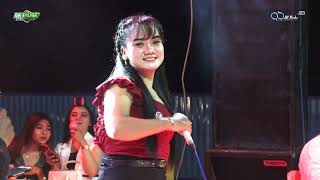 Download Lagu LUKAKU - LIFIA ANANTA - BR MUSIC MP3 Download Lagu LUKAKU - LIFIA ANANTA - BR MUSIC MP3