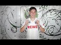 BUNDESLIGA im Fernsehen | Wo läuft was?!