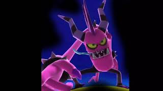 Zazz Voice Multi Rendering