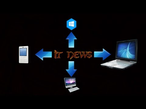 IT News (HTC-კვდება)