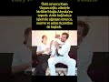 KAAN URGANCIĞLU MUĞLA’YA YERLEŞTİ, YENİ HAYATINA BAŞLADI!